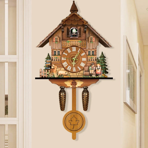horloge-murale-originale-coucou-sapin