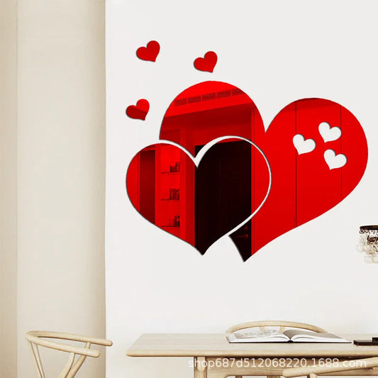 Comment faire une décoration murale ?
