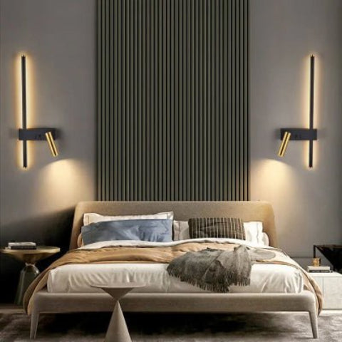 Applique-murale-chambre-coussin