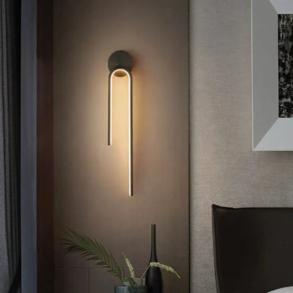 Appliquemuralechambre-moderne-cadre