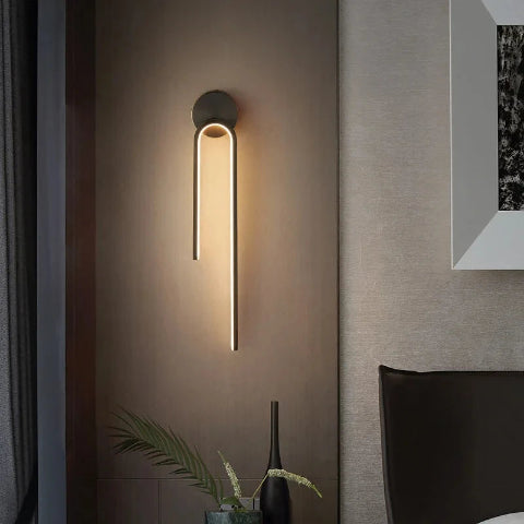 Appliquemuralechambre-moderne-cadre