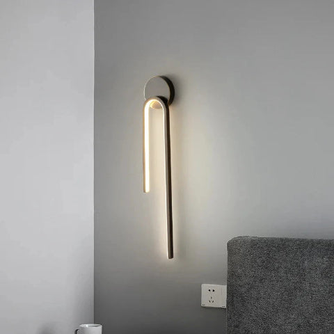 Appliquemuralechambre-moderne-tasse