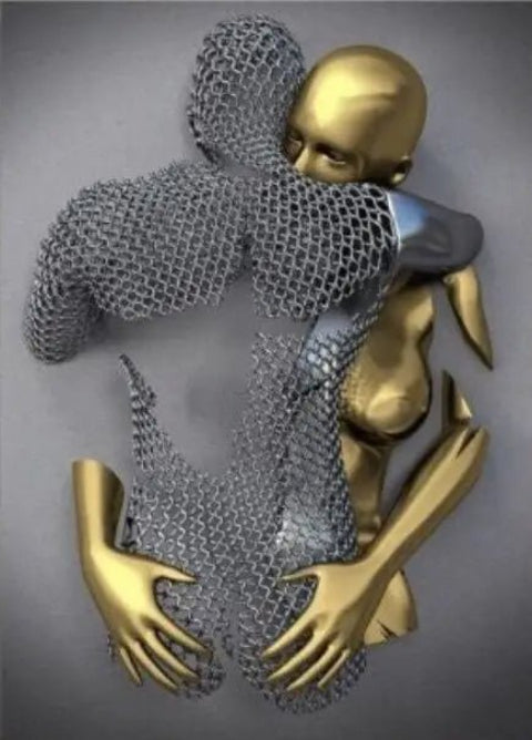 DECORATION-MURALE-SALON-TENDANCE-COUPLE-FESSE