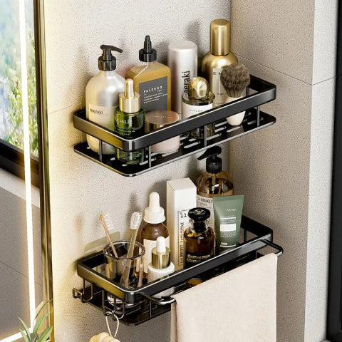 Etagere Murale Design model