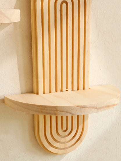 Etagere-murale-bois-boho