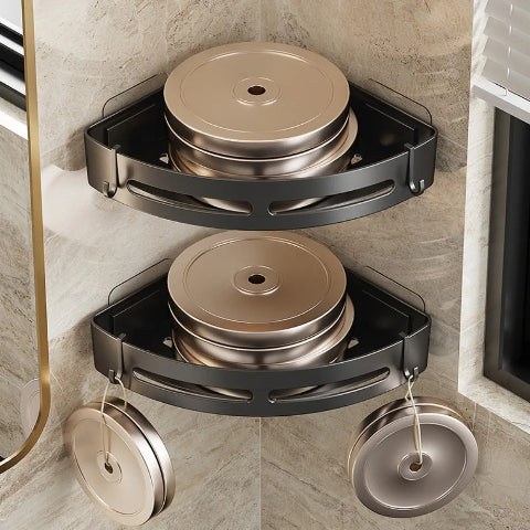 Etagere-murale-de-salle-de-bain-poids