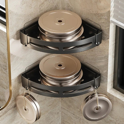 Etagere-murale-de-salle-de-bain-poids
