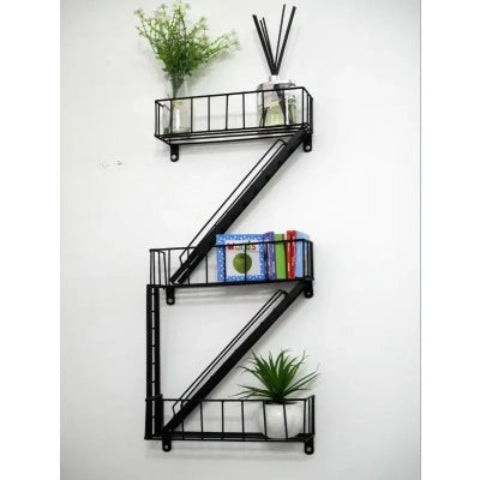 Etagere-murale-rangement-livre