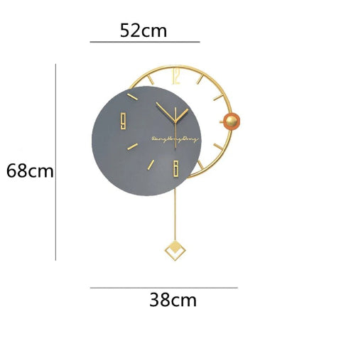 Horloge-murale-nordique3D-dimention