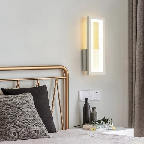 Lampe-murale-chambre