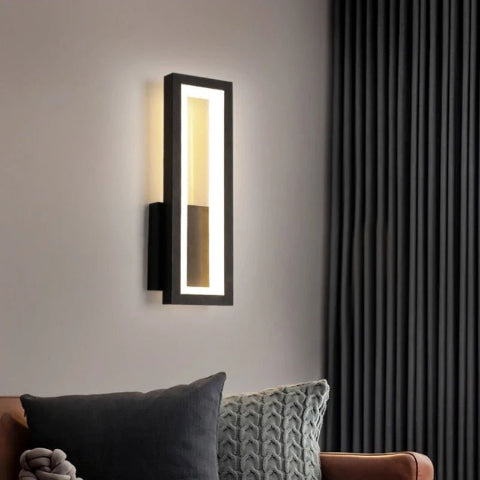 Lampe-murale-salon