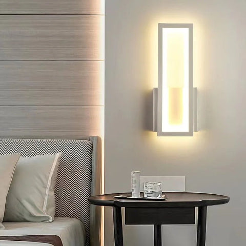 Lampe-murale-table