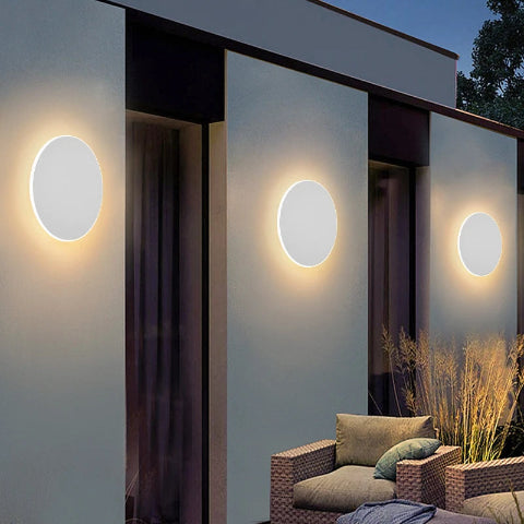 applique-murale-chambre-tactil-canape