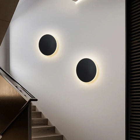 applique-murale-chambre-tactil-escalier