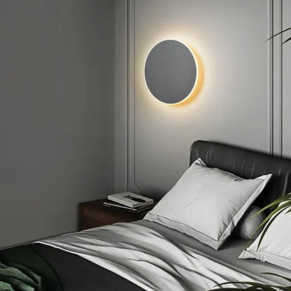 applique-murale-chambre-tactil-lit