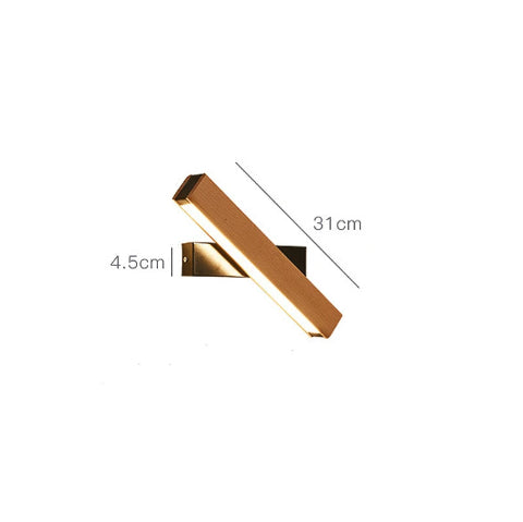 applique-murale-chambre-totative-dimension31