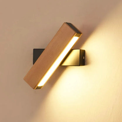 applique-murale-chambre-totative-lumiere