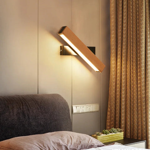 applique-murale-chambre-totative-rideau