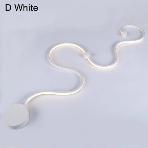 applique-murale-design-creative-blanc