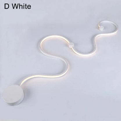 applique-murale-design-creative-blanc