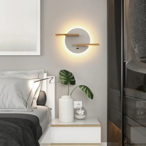 applique-murale-design-etagere-lit