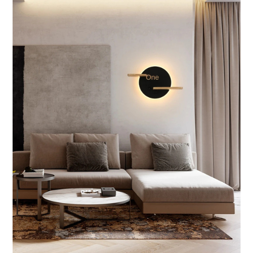 applique-murale-design-etagere-salon