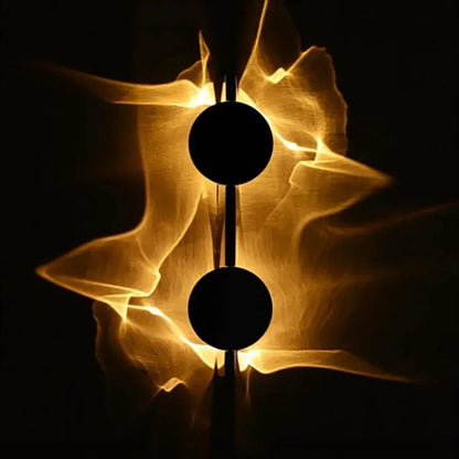 applique-murale-design-ombre-flamme
