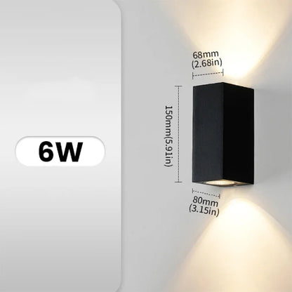 applique-murale-exterieur-6w