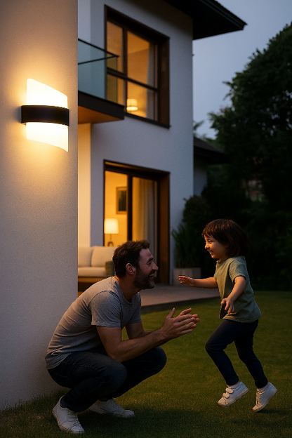 applique-murale-exterieur-adelaide-papa