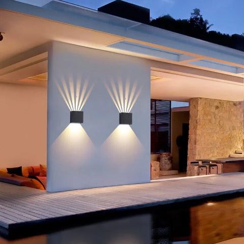 applique-murale-exterieur-elegante-terrasse