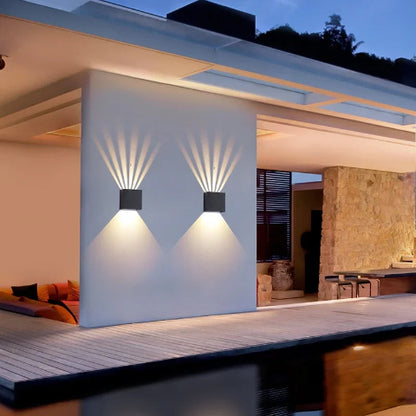 applique-murale-exterieur-elegante-terrasse
