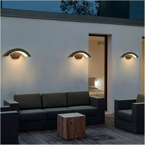 applique-murale-exterieur-jardin-canape