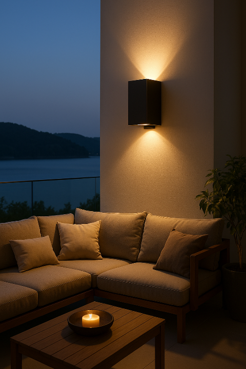 applique-murale-exterieur-lac