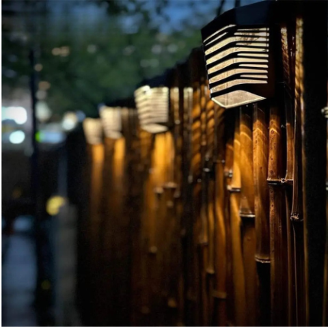 applique-murale-exterieur-luz-barriere
