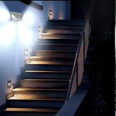 applique-murale-exterieur-reverbere-escalier