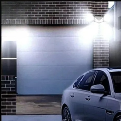 applique-murale-exterieur-reverbere-garage