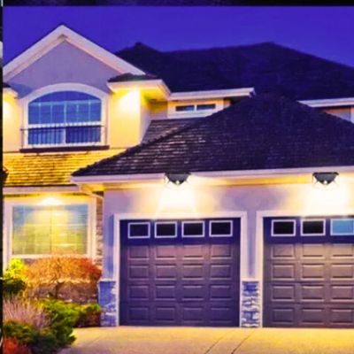 applique-murale-exterieur-reverbere-maison