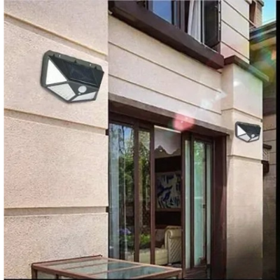 applique-murale-exterieur-reverbere-porte