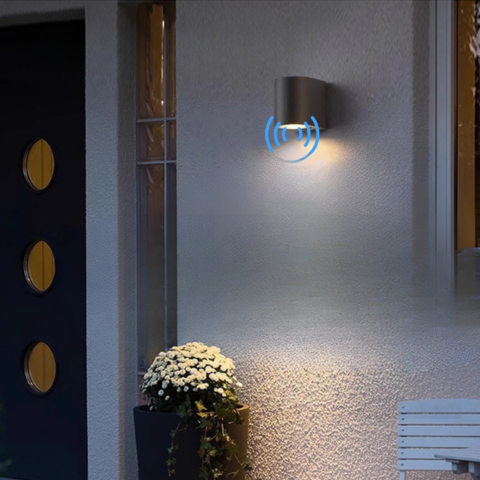 applique-murale-exterieur-senseur