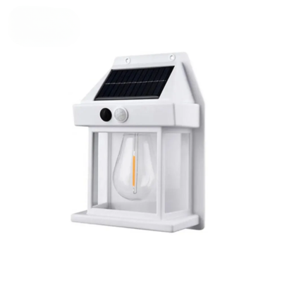 applique-murale-exterieur-solaire-blanc
