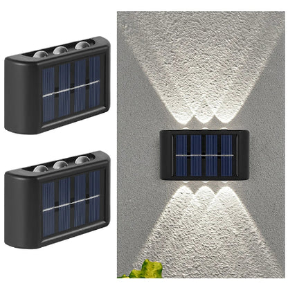 applique-murale-exterieur-solaire-decorative-crepi