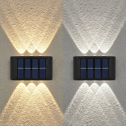 applique-murale-exterieur-solaire-decorative-duo