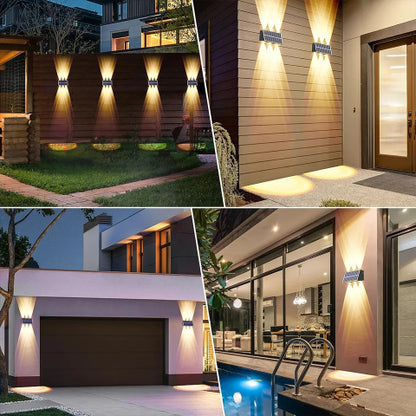 applique-murale-exterieur-solaire-etanche-garage