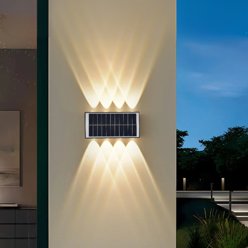applique-murale-exterieur-solaire-etanche-jardin