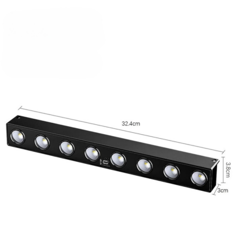 applique-murale-exterieur-solaire-led-8-lampe