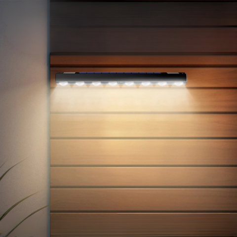 applique-murale-exterieur-solaire-led-facade