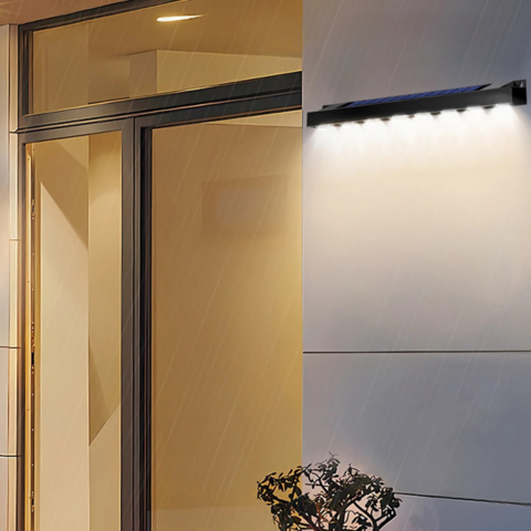 applique-murale-exterieur-solaire-led
