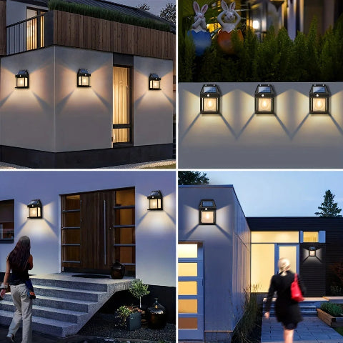 applique-murale-exterieur-solaire-madame