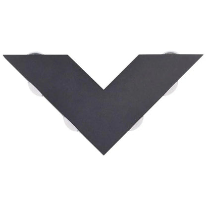 applique-murale-exterieur-veranda-V