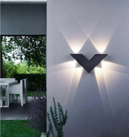 applique-murale-exterieur-veranda-arbre